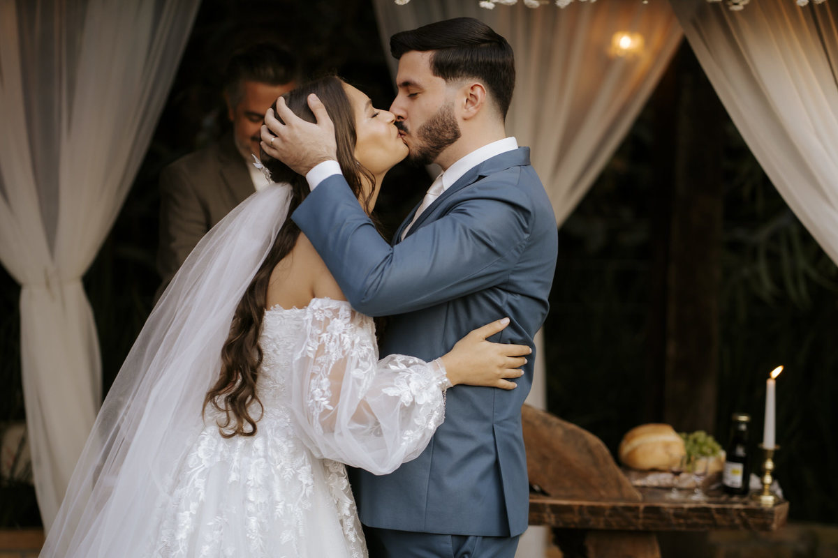 wedding, casamento, pré-wedding, destination wedding, casamento externo, cerimônia externo, casamento no campo, dia da noiva, wedding dress, vestido de noiva, noivos, fotografia de casamento, foto de casamento, fotógrafo de casamento, recanto real
