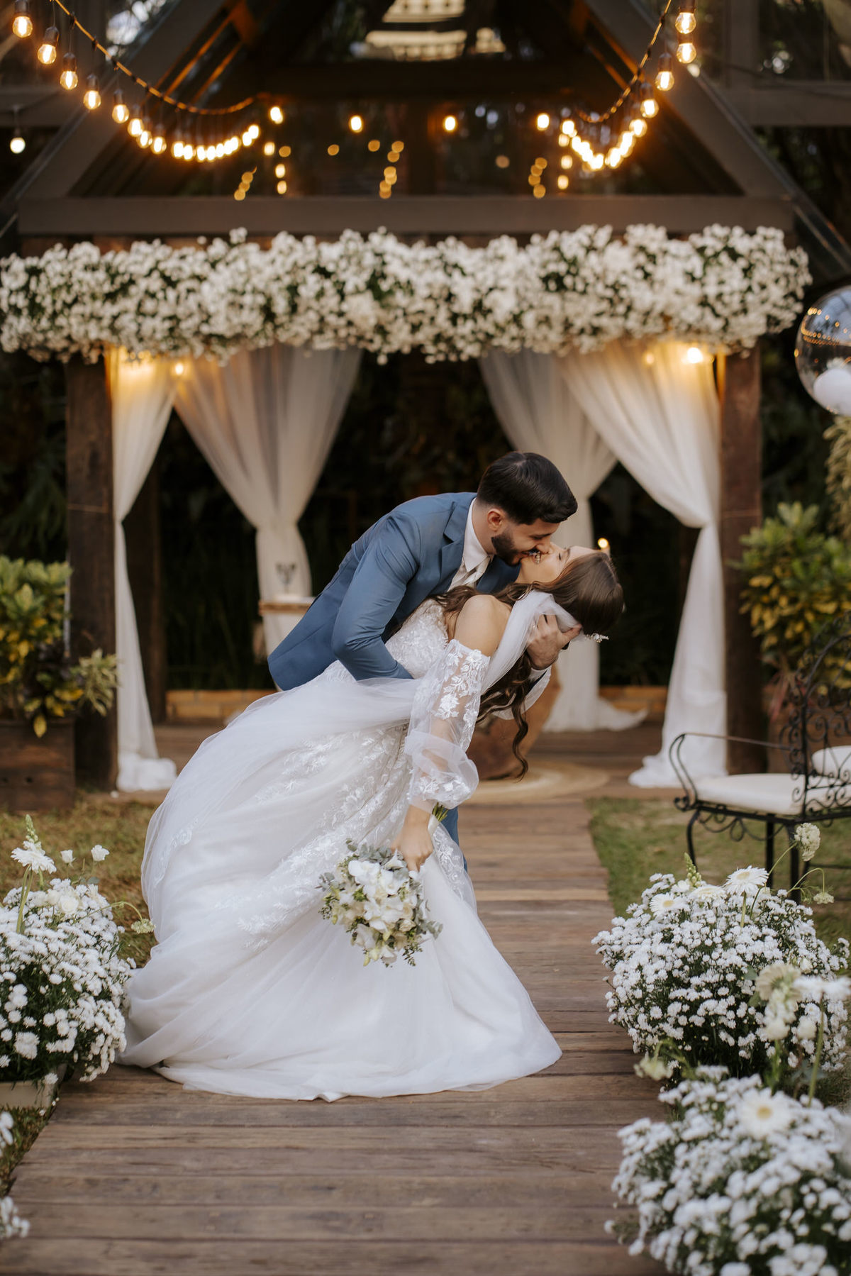 wedding, casamento, pré-wedding, destination wedding, casamento externo, cerimônia externo, casamento no campo, dia da noiva, wedding dress, vestido de noiva, noivos, fotografia de casamento, foto de casamento, fotógrafo de casamento, recanto real