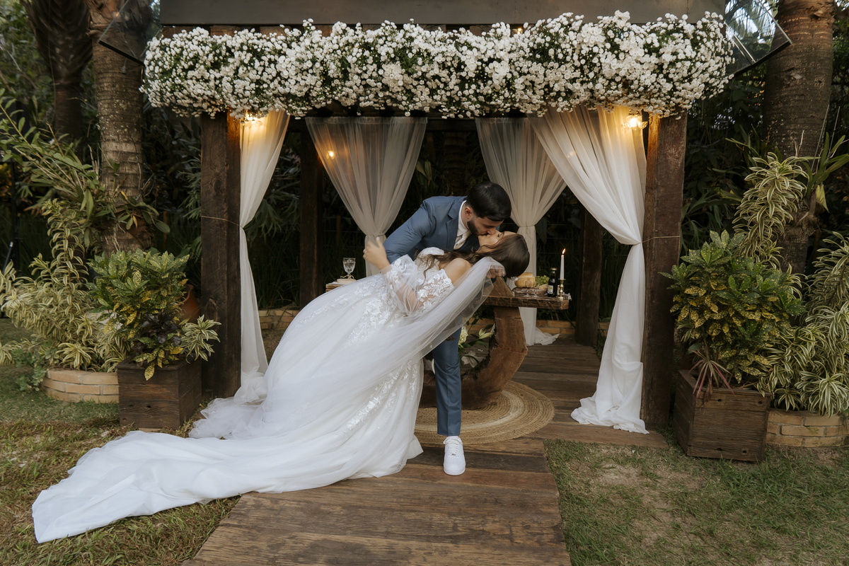 wedding, casamento, pré-wedding, destination wedding, casamento externo, cerimônia externo, casamento no campo, dia da noiva, wedding dress, vestido de noiva, noivos, fotografia de casamento, foto de casamento, fotógrafo de casamento, recanto real