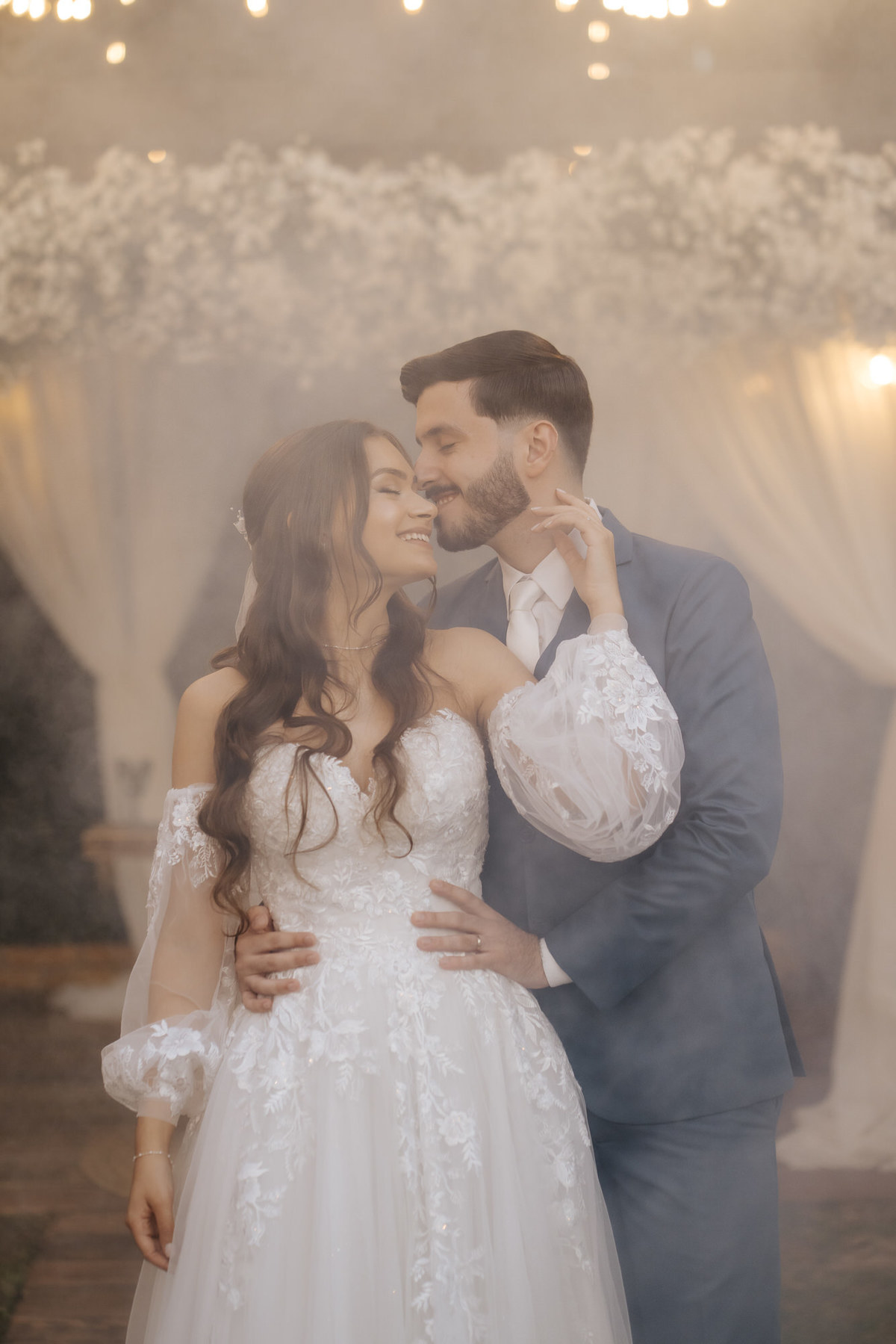 wedding, casamento, pré-wedding, destination wedding, casamento externo, cerimônia externo, casamento no campo, dia da noiva, wedding dress, vestido de noiva, noivos, fotografia de casamento, foto de casamento, fotógrafo de casamento, recanto real