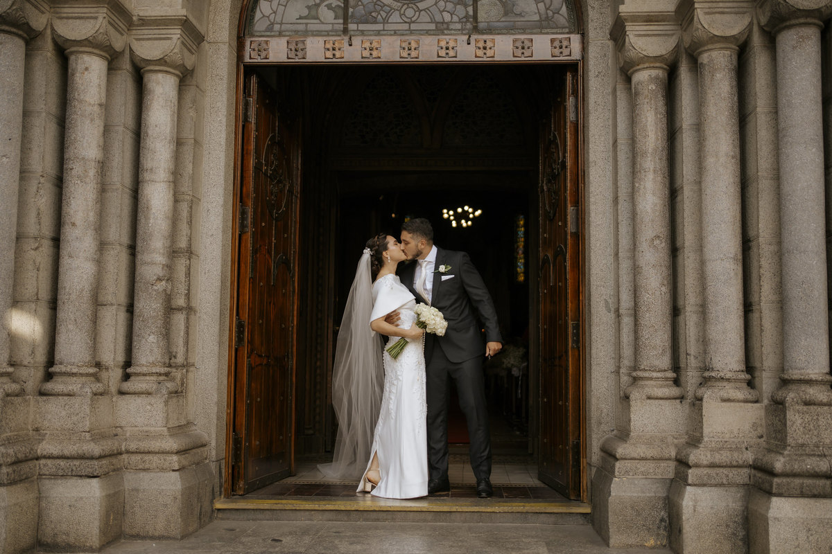 casamento, cerimônia católica, casamento católico, igreja santa Ifigênia, cerimônia ortodoxa, dia da noiva