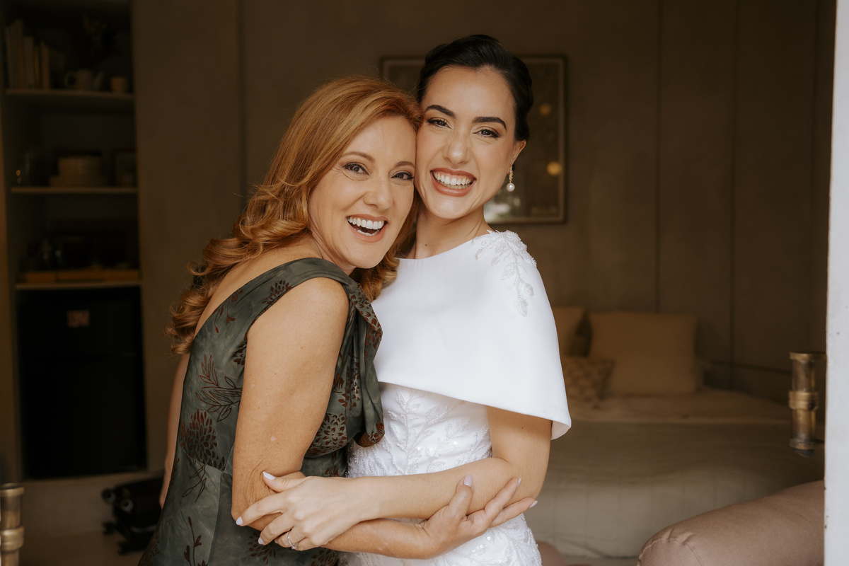 casamento, cerimônia católica, casamento católico, igreja santa Ifigênia, cerimônia ortodoxa, dia da noiva