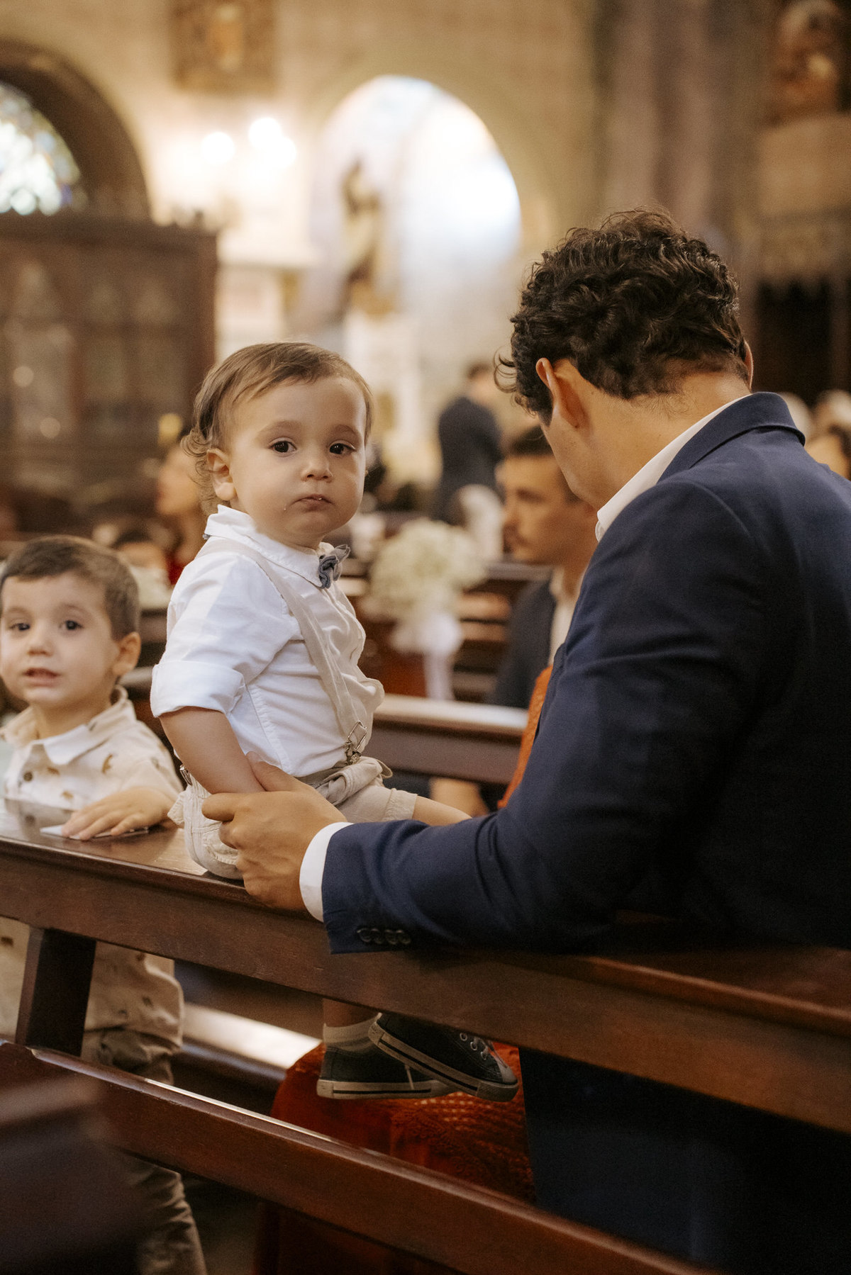 casamento, cerimônia católica, casamento católico, igreja santa Ifigênia, cerimônia ortodoxa, dia da noiva