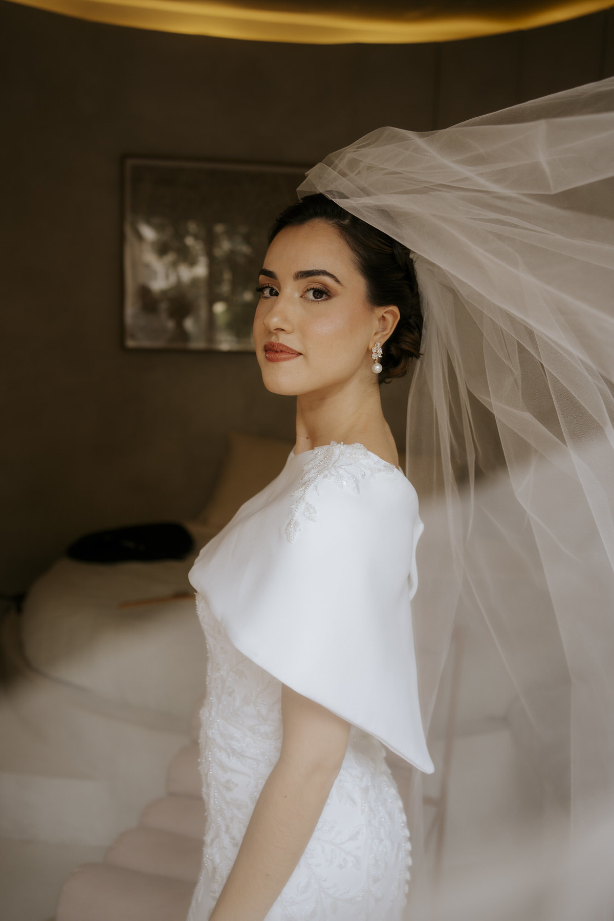 casamento, cerimônia católica, casamento católico, igreja santa Ifigênia, cerimônia ortodoxa, dia da noiva