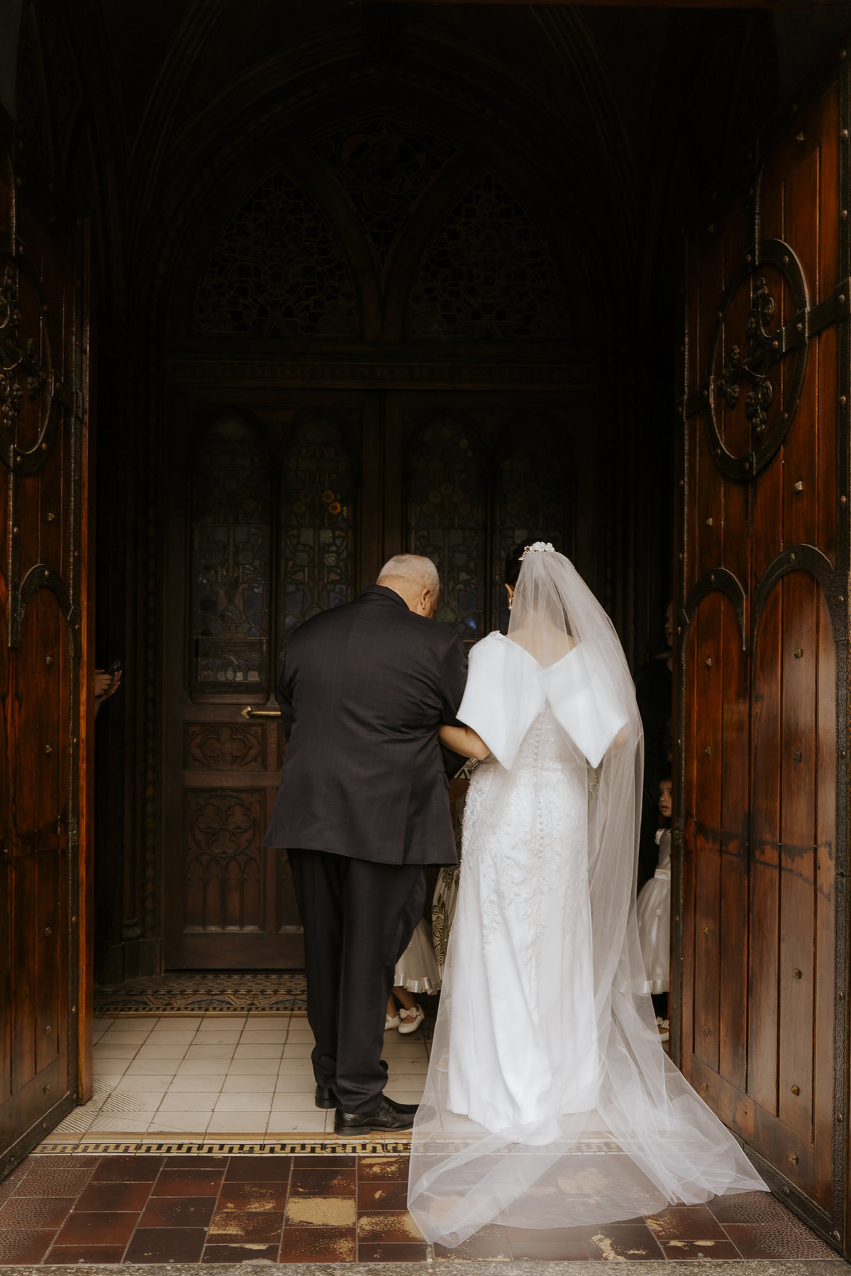 casamento, cerimônia católica, casamento católico, igreja santa Ifigênia, cerimônia ortodoxa, dia da noiva