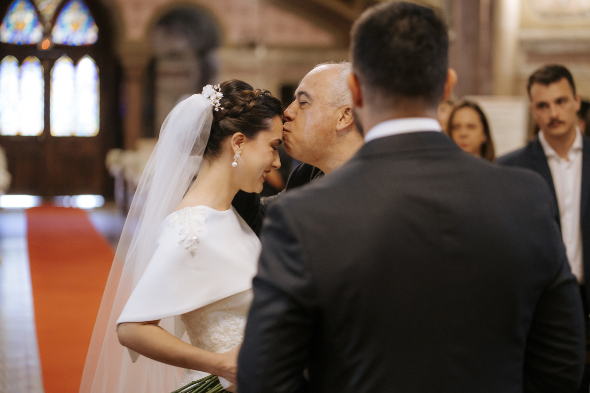 casamento, cerimônia católica, casamento católico, igreja santa Ifigênia, cerimônia ortodoxa, dia da noiva