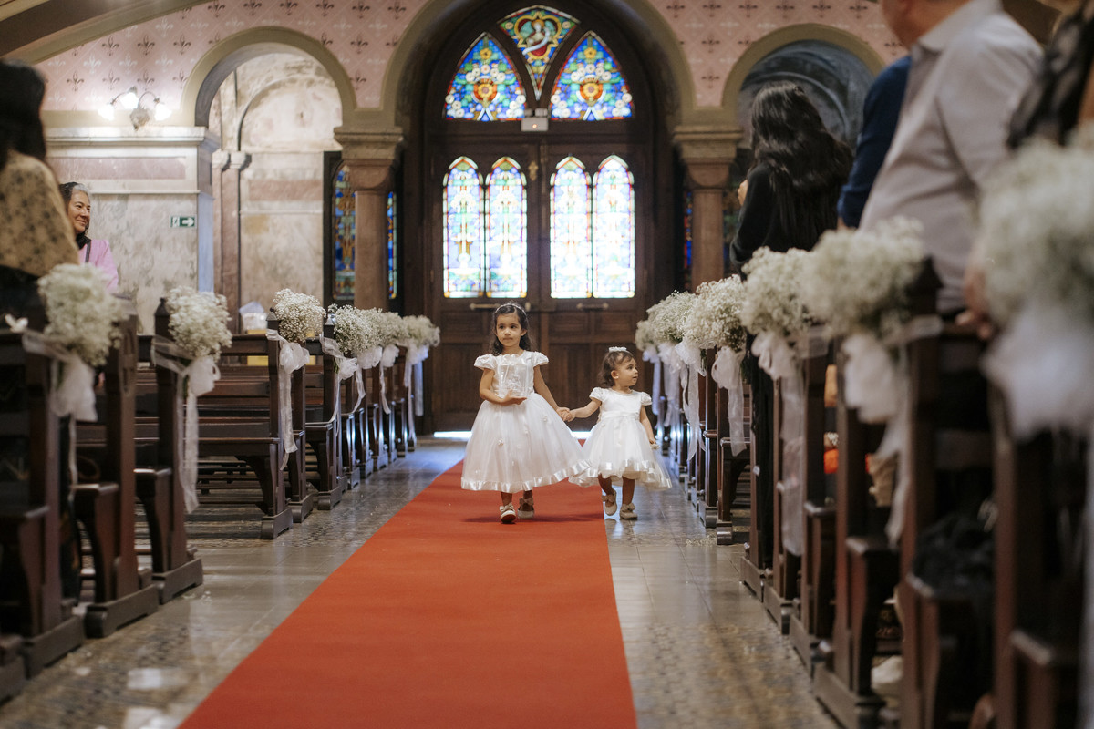 casamento, cerimônia católica, casamento católico, igreja santa Ifigênia, cerimônia ortodoxa, dia da noiva