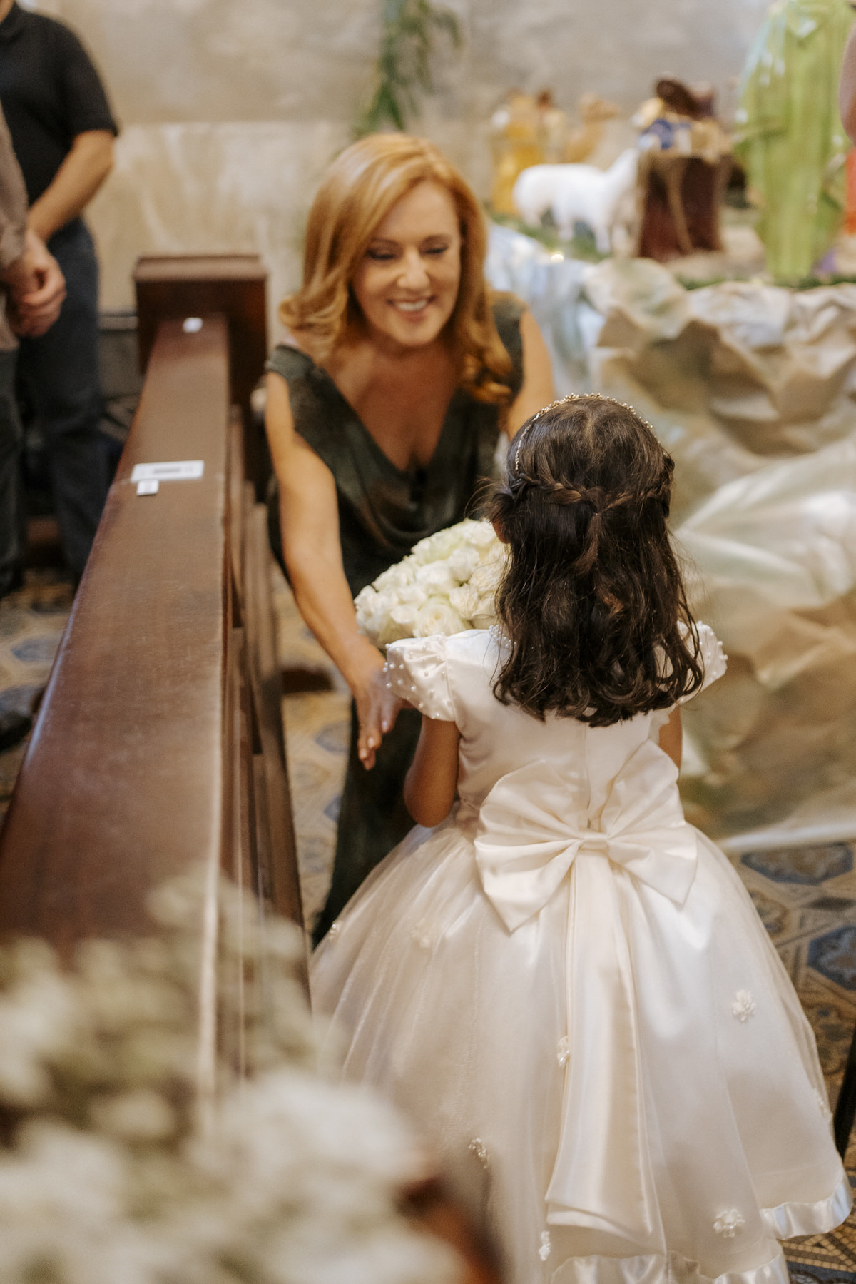 casamento, cerimônia católica, casamento católico, igreja santa Ifigênia, cerimônia ortodoxa, dia da noiva