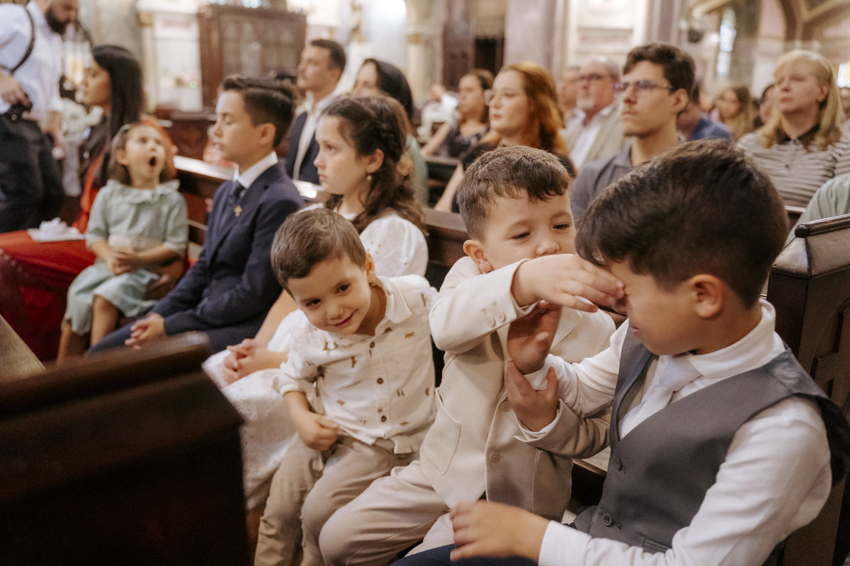 casamento, cerimônia católica, casamento católico, igreja santa Ifigênia, cerimônia ortodoxa, dia da noiva