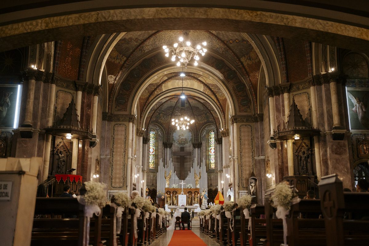 casamento, cerimônia católica, casamento católico, igreja santa Ifigênia, cerimônia ortodoxa, dia da noiva