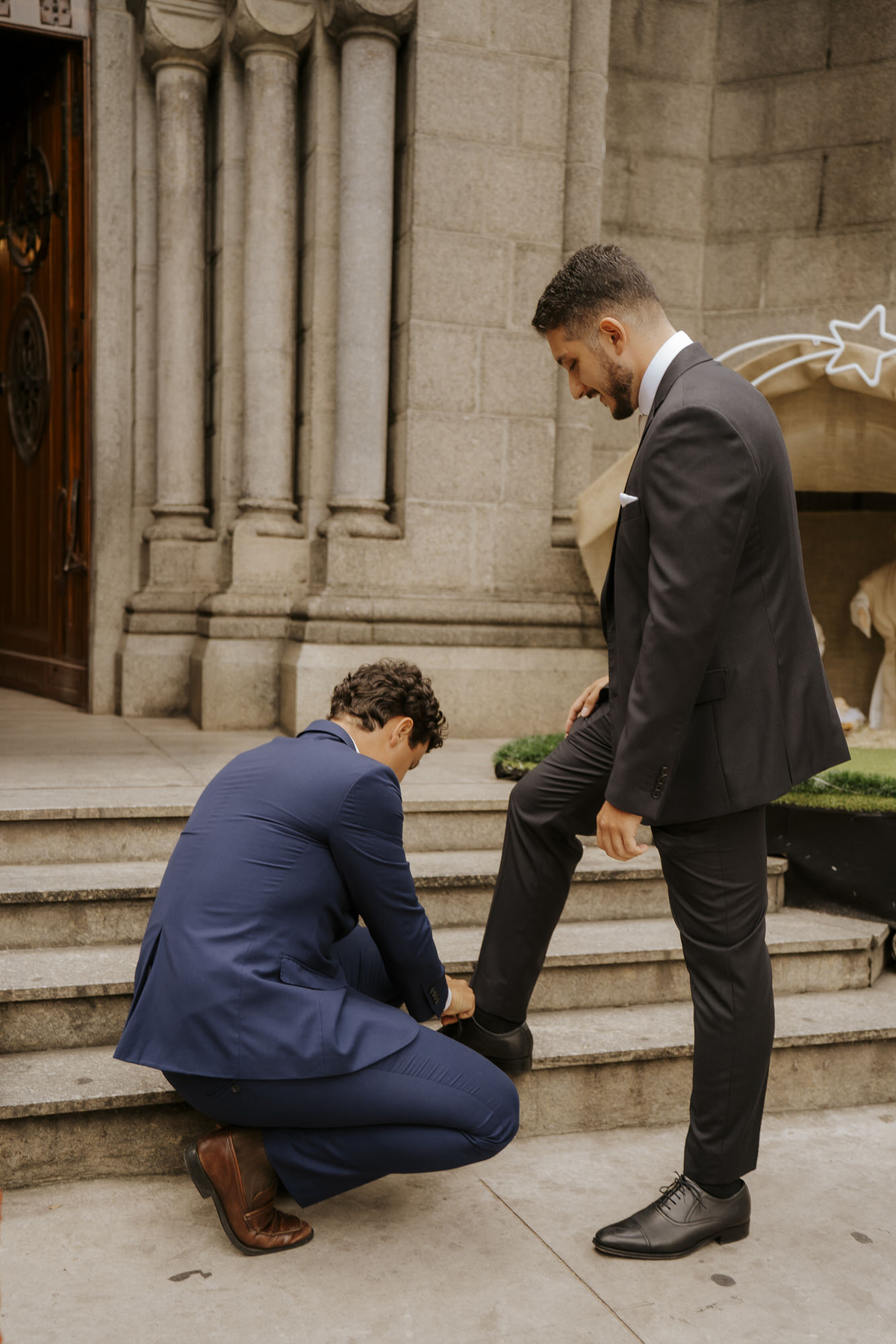 casamento, cerimônia católica, casamento católico, igreja santa Ifigênia, cerimônia ortodoxa, dia da noiva