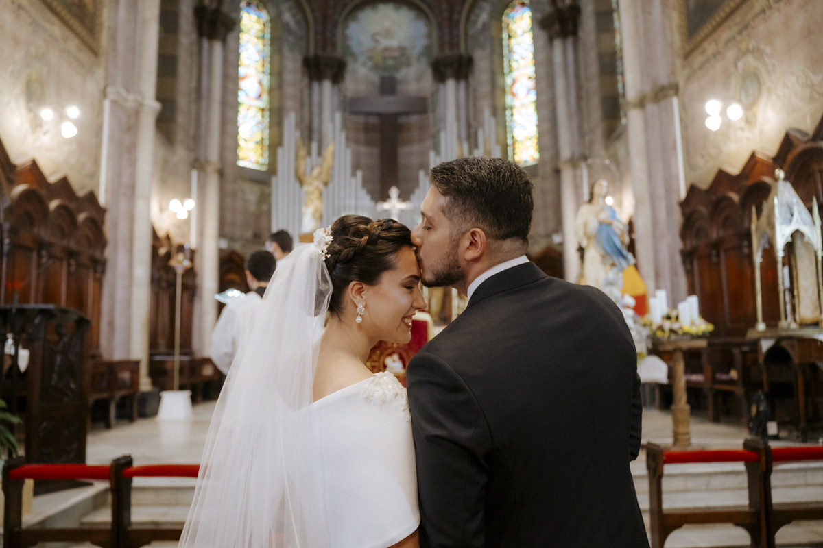 casamento, cerimônia católica, casamento católico, igreja santa Ifigênia, cerimônia ortodoxa, dia da noiva