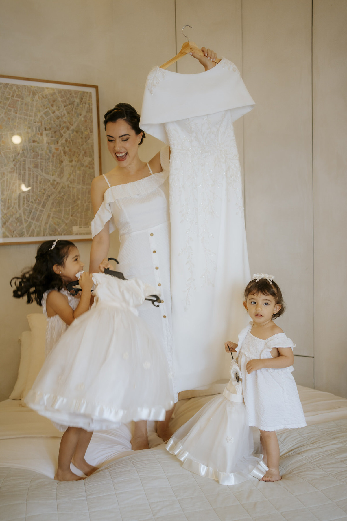 casamento, cerimônia católica, casamento católico, igreja santa Ifigênia, cerimônia ortodoxa, dia da noiva