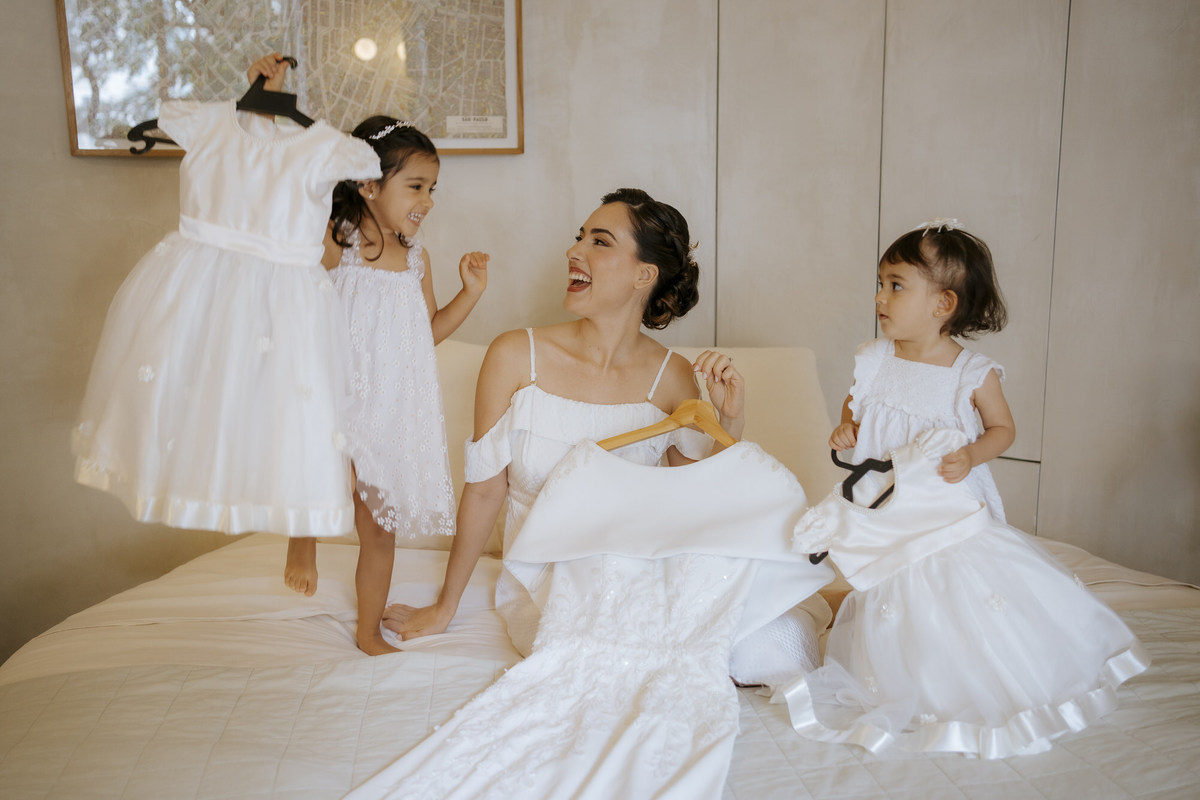 casamento, cerimônia católica, casamento católico, igreja santa Ifigênia, cerimônia ortodoxa, dia da noiva