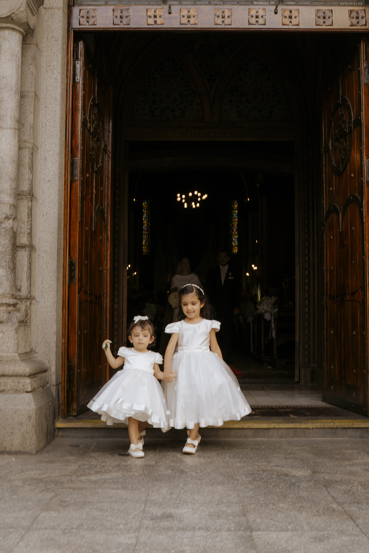 casamento, cerimônia católica, casamento católico, igreja santa Ifigênia, cerimônia ortodoxa, dia da noiva