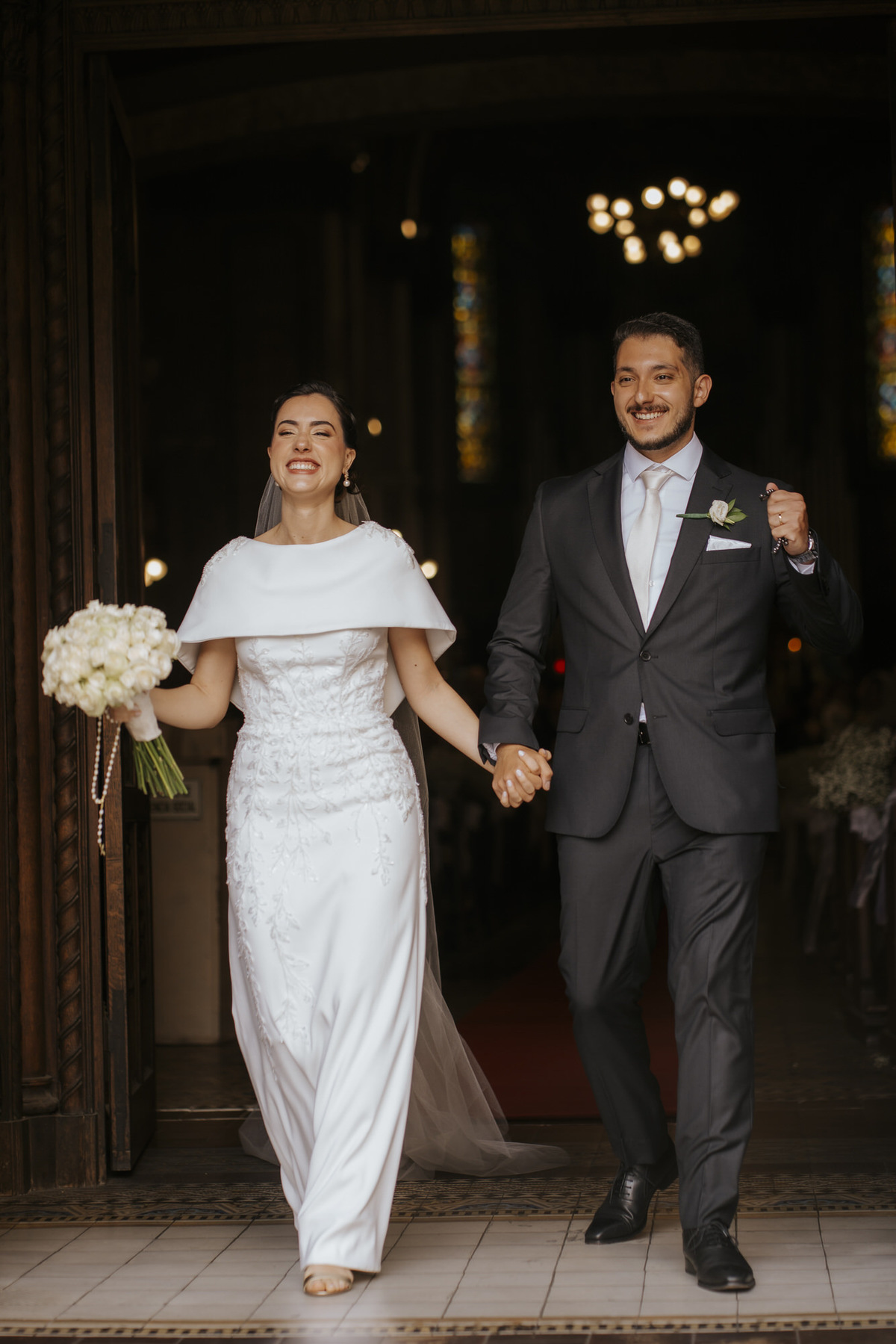 casamento, cerimônia católica, casamento católico, igreja santa Ifigênia, cerimônia ortodoxa, dia da noiva
