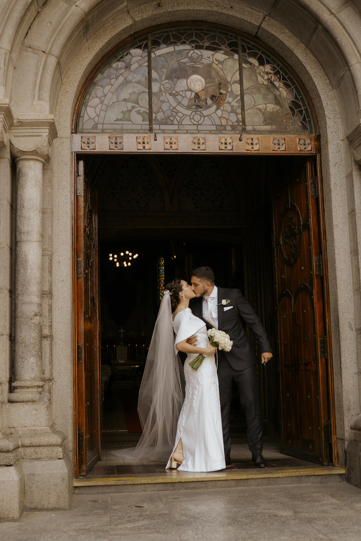 casamento, cerimônia católica, casamento católico, igreja santa Ifigênia, cerimônia ortodoxa, dia da noiva