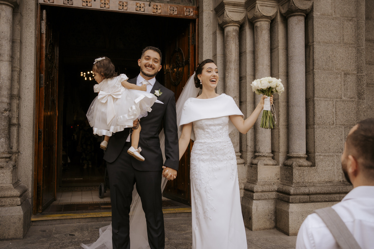 casamento, cerimônia católica, casamento católico, igreja santa Ifigênia, cerimônia ortodoxa, dia da noiva
