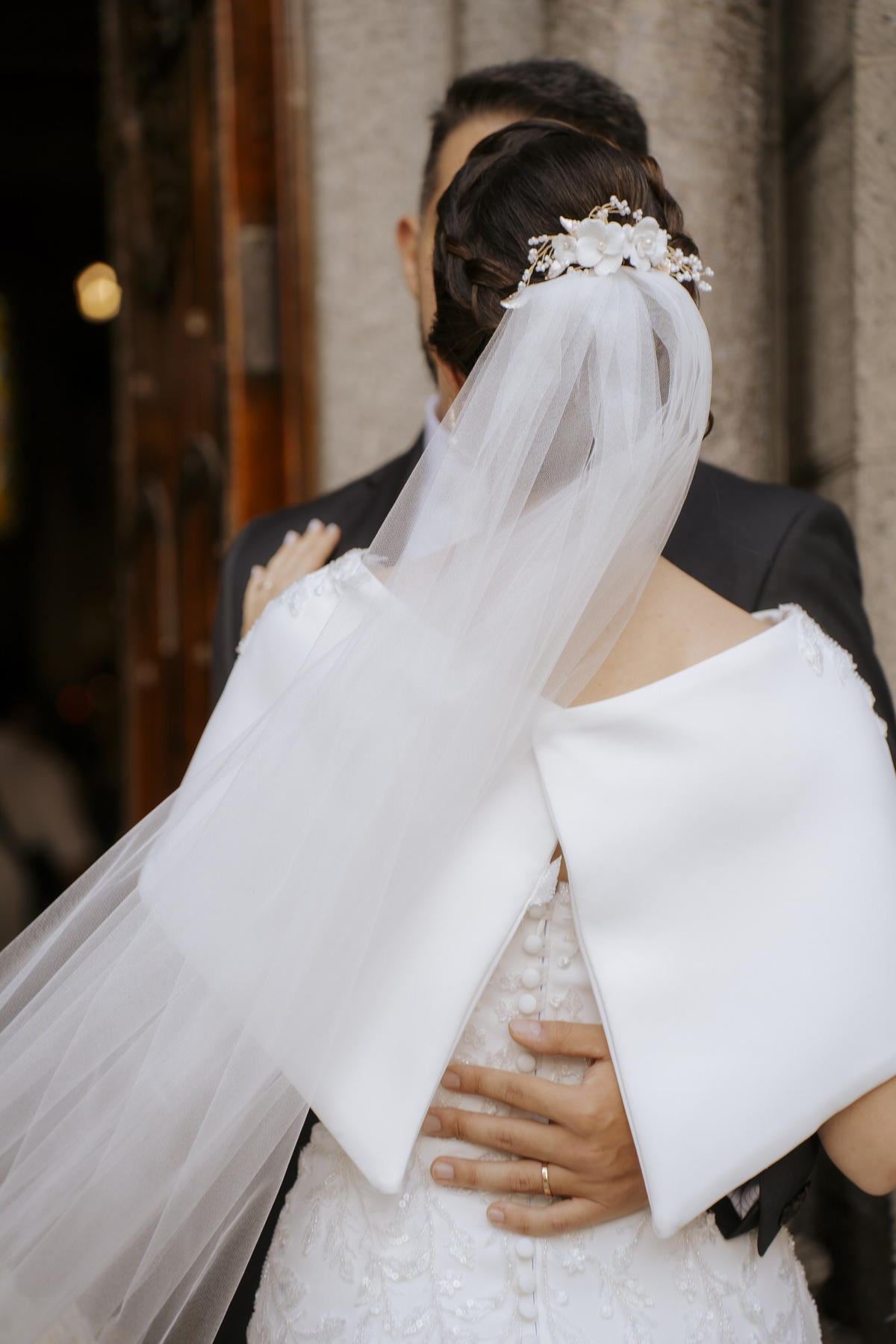 casamento, cerimônia católica, casamento católico, igreja santa Ifigênia, cerimônia ortodoxa, dia da noiva