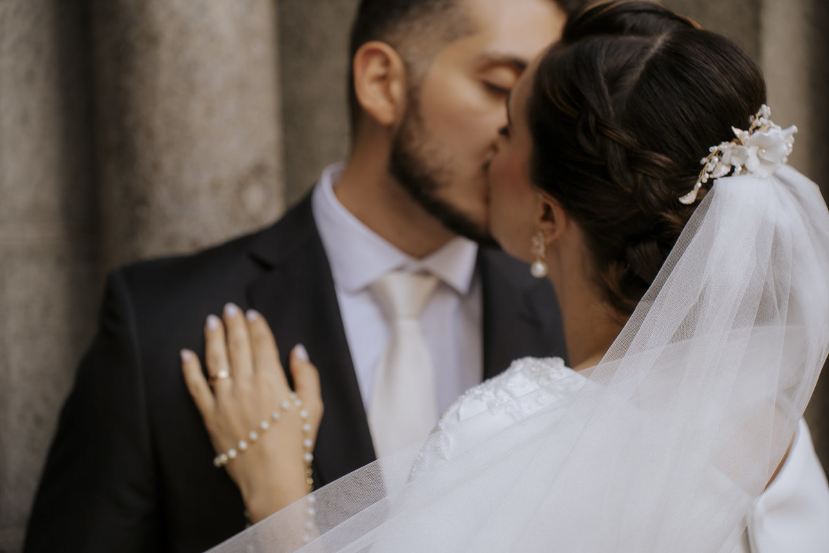 casamento, cerimônia católica, casamento católico, igreja santa Ifigênia, cerimônia ortodoxa, dia da noiva