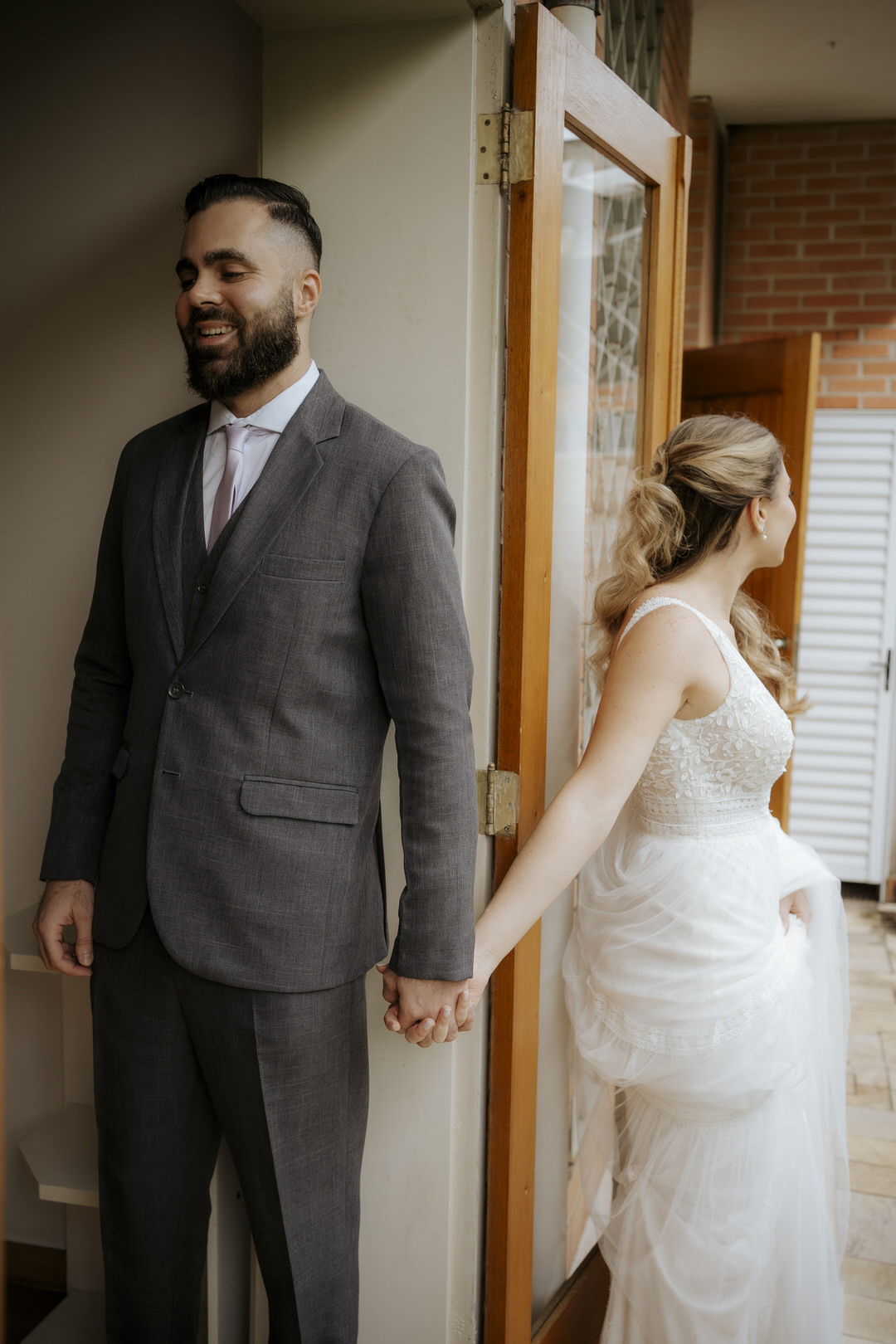casamento, cerimonia religiosa, espaço escandinavo, cerimonia protestante