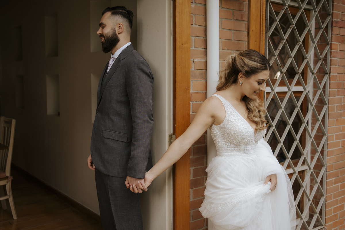 casamento, cerimonia religiosa, espaço escandinavo, cerimonia protestante