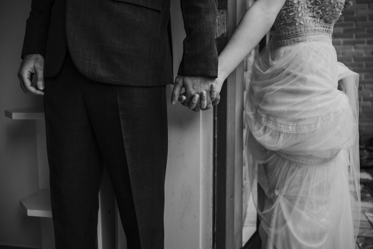 casamento, cerimonia religiosa, espaço escandinavo, cerimonia protestante