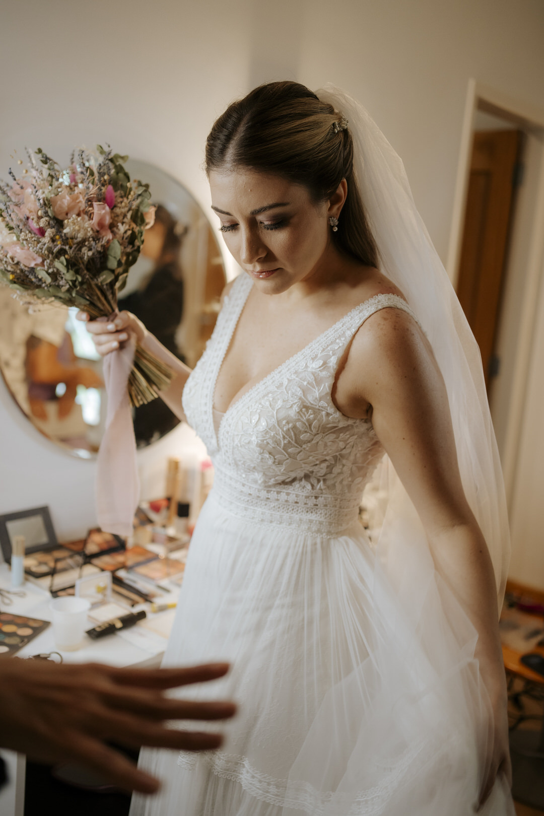 casamento, cerimonia religiosa, espaço escandinavo, cerimonia protestante