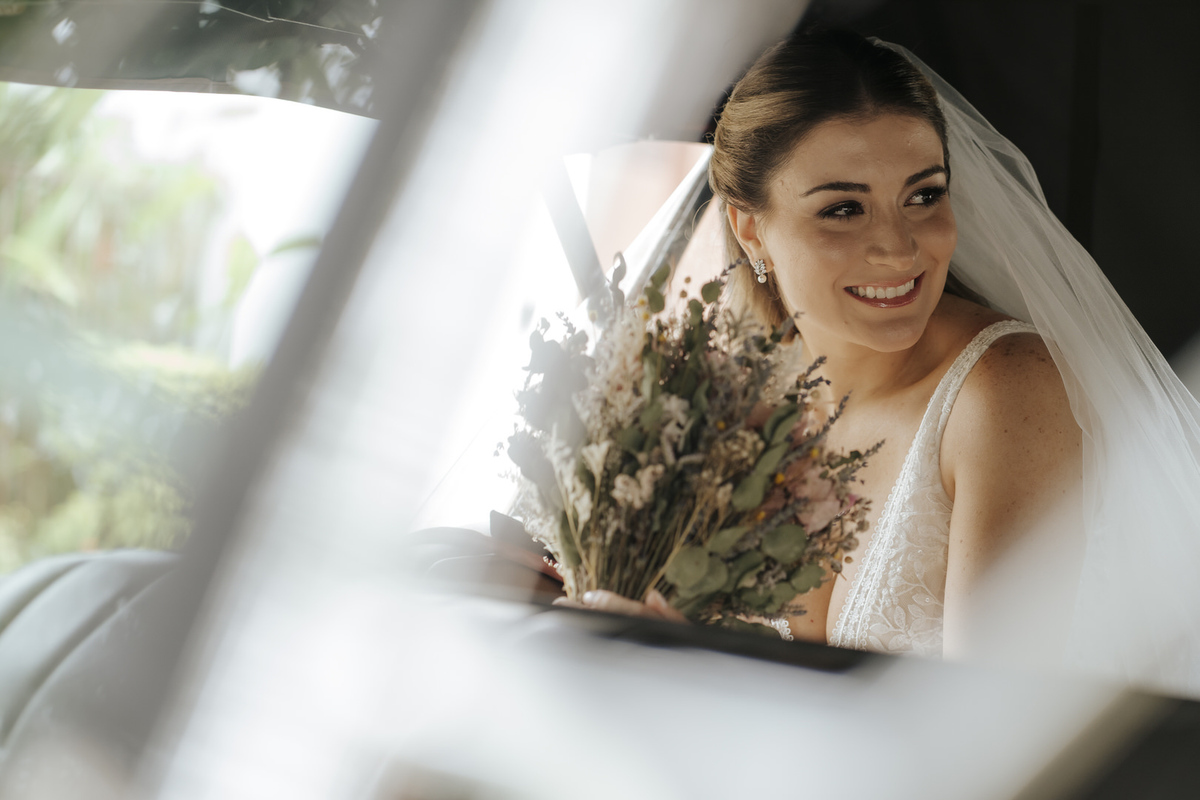 casamento, cerimonia religiosa, espaço escandinavo, cerimonia protestante