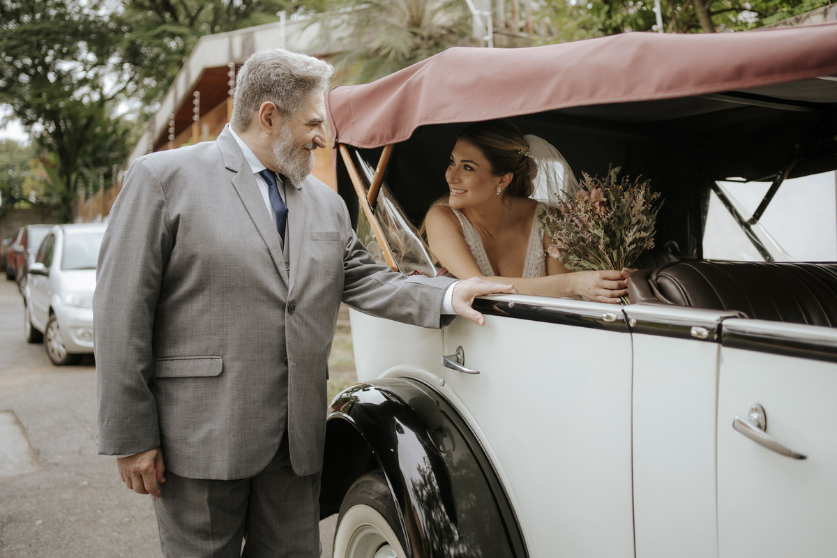 casamento, cerimonia religiosa, espaço escandinavo, cerimonia protestante