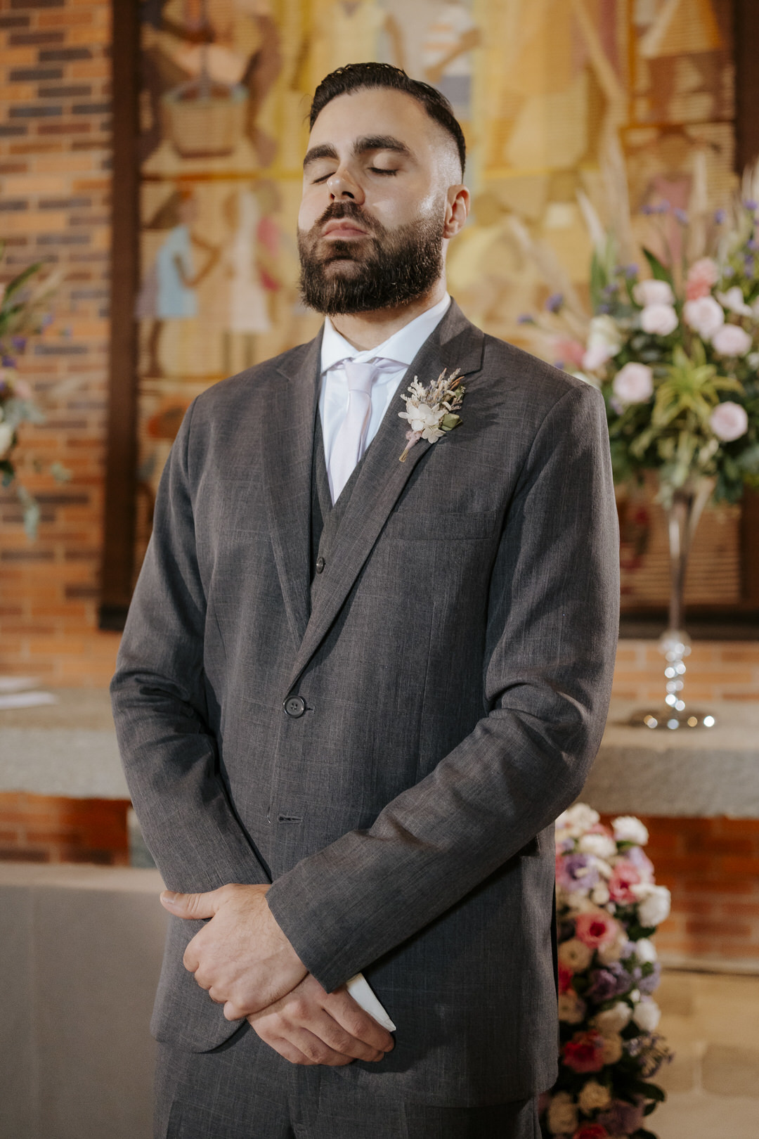 casamento, cerimonia religiosa, espaço escandinavo, cerimonia protestante