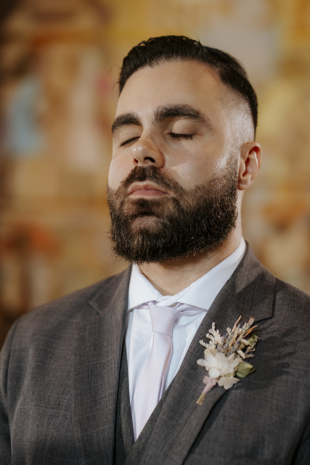 casamento, cerimonia religiosa, espaço escandinavo, cerimonia protestante