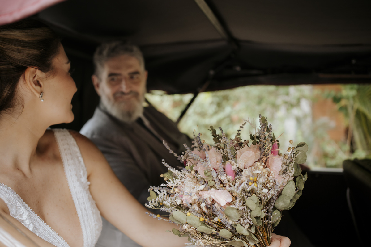 casamento, cerimonia religiosa, espaço escandinavo, cerimonia protestante