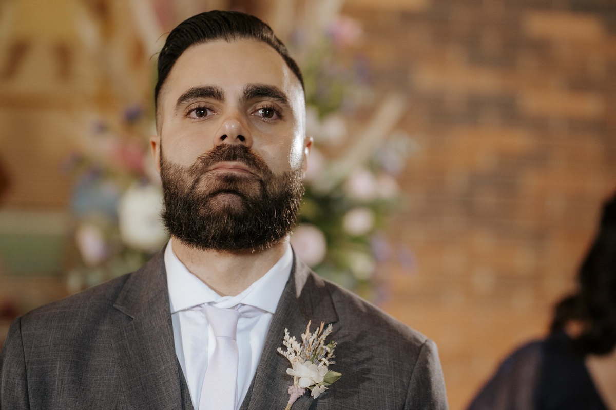 casamento, cerimonia religiosa, espaço escandinavo, cerimonia protestante