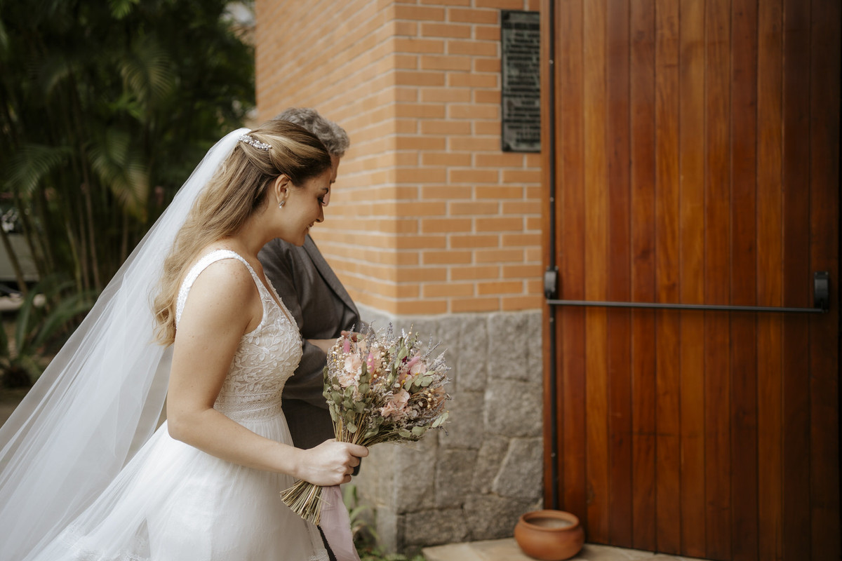 casamento, cerimonia religiosa, espaço escandinavo, cerimonia protestante
