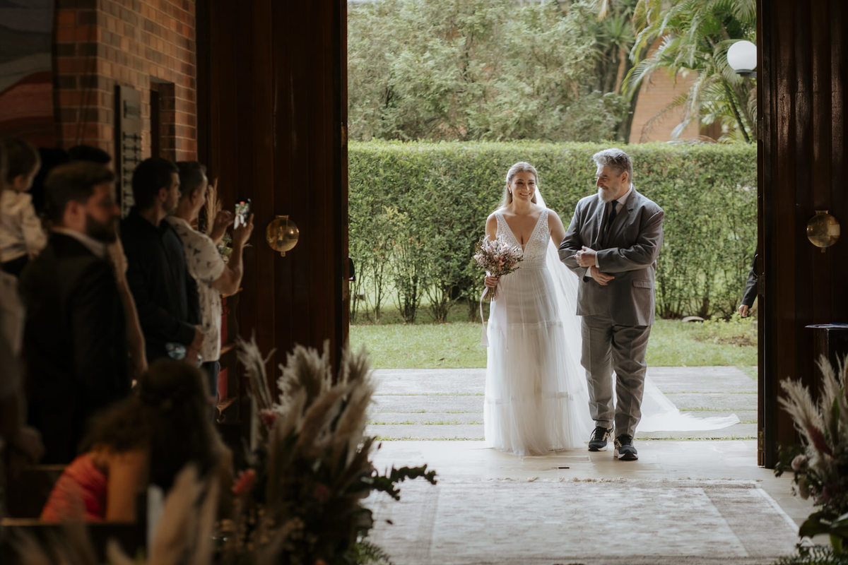 casamento, cerimonia religiosa, espaço escandinavo, cerimonia protestante
