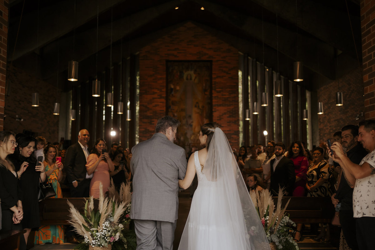 casamento, cerimonia religiosa, espaço escandinavo, cerimonia protestante