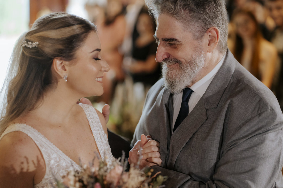 casamento, cerimonia religiosa, espaço escandinavo, cerimonia protestante