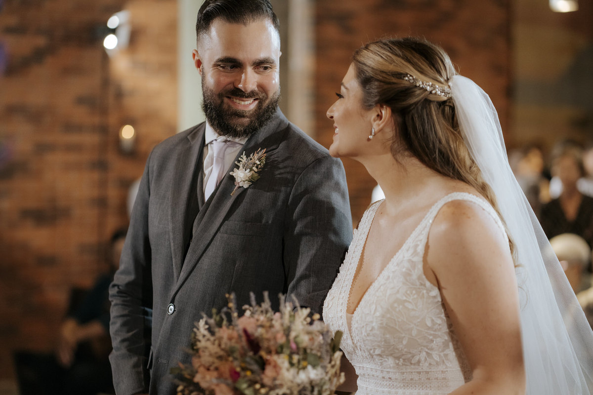 casamento, cerimonia religiosa, espaço escandinavo, cerimonia protestante