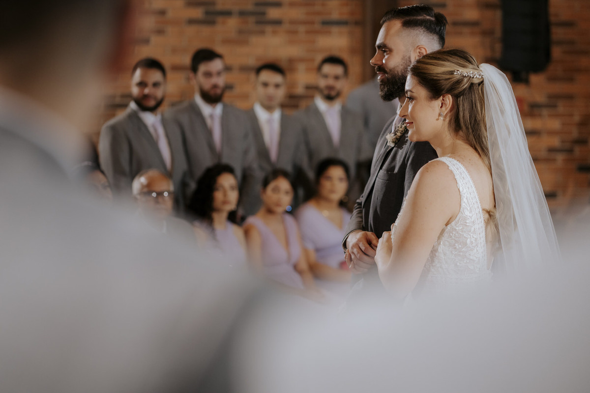 casamento, cerimonia religiosa, espaço escandinavo, cerimonia protestante