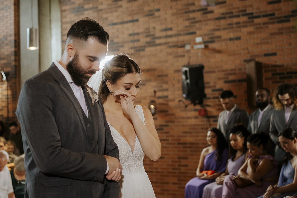 casamento, cerimonia religiosa, espaço escandinavo, cerimonia protestante