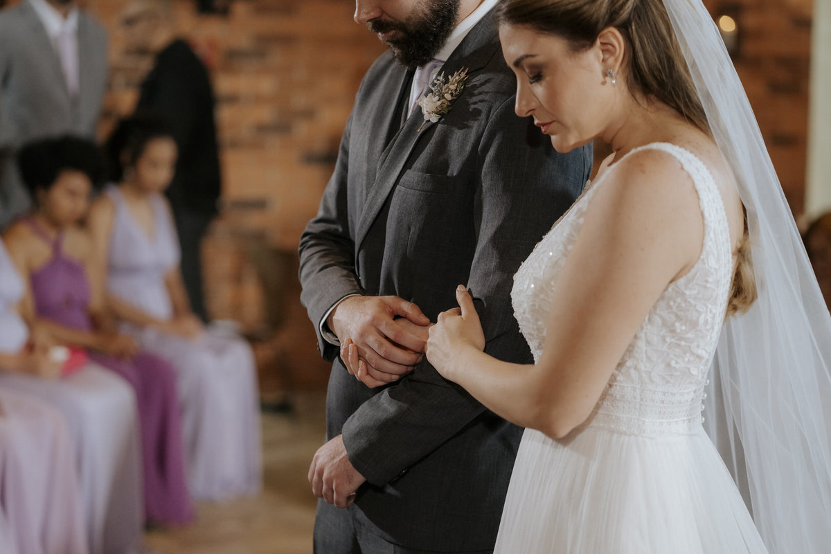 casamento, cerimonia religiosa, espaço escandinavo, cerimonia protestante