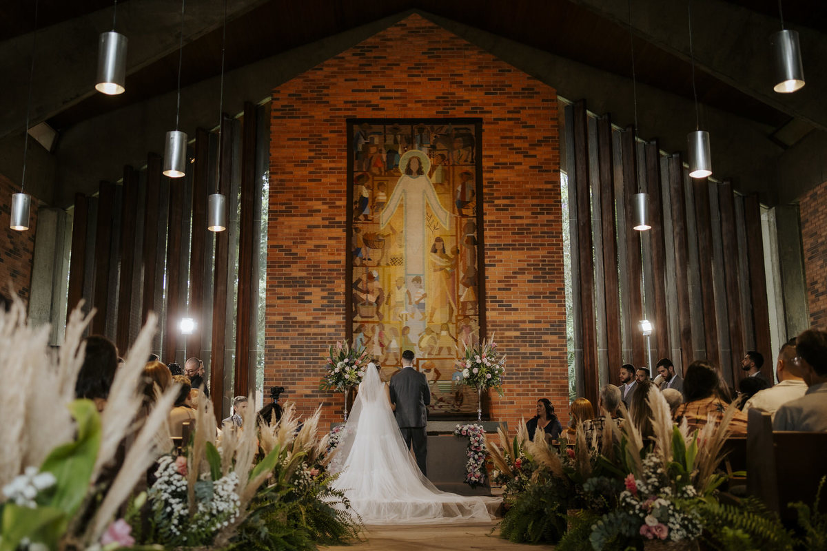 casamento, cerimonia religiosa, espaço escandinavo, cerimonia protestante