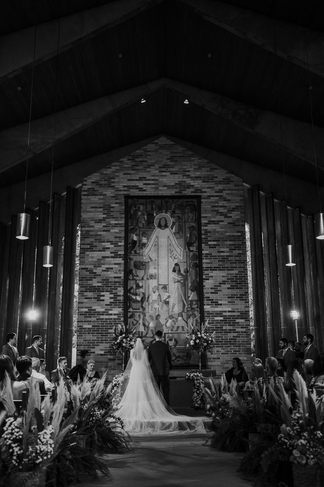 casamento, cerimonia religiosa, espaço escandinavo, cerimonia protestante