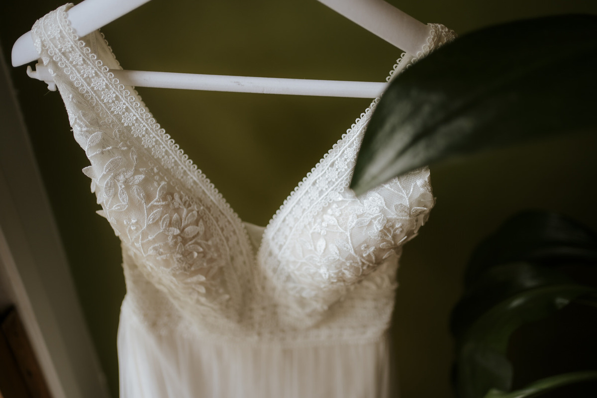 casamento, cerimonia religiosa, espaço escandinavo, cerimonia protestante