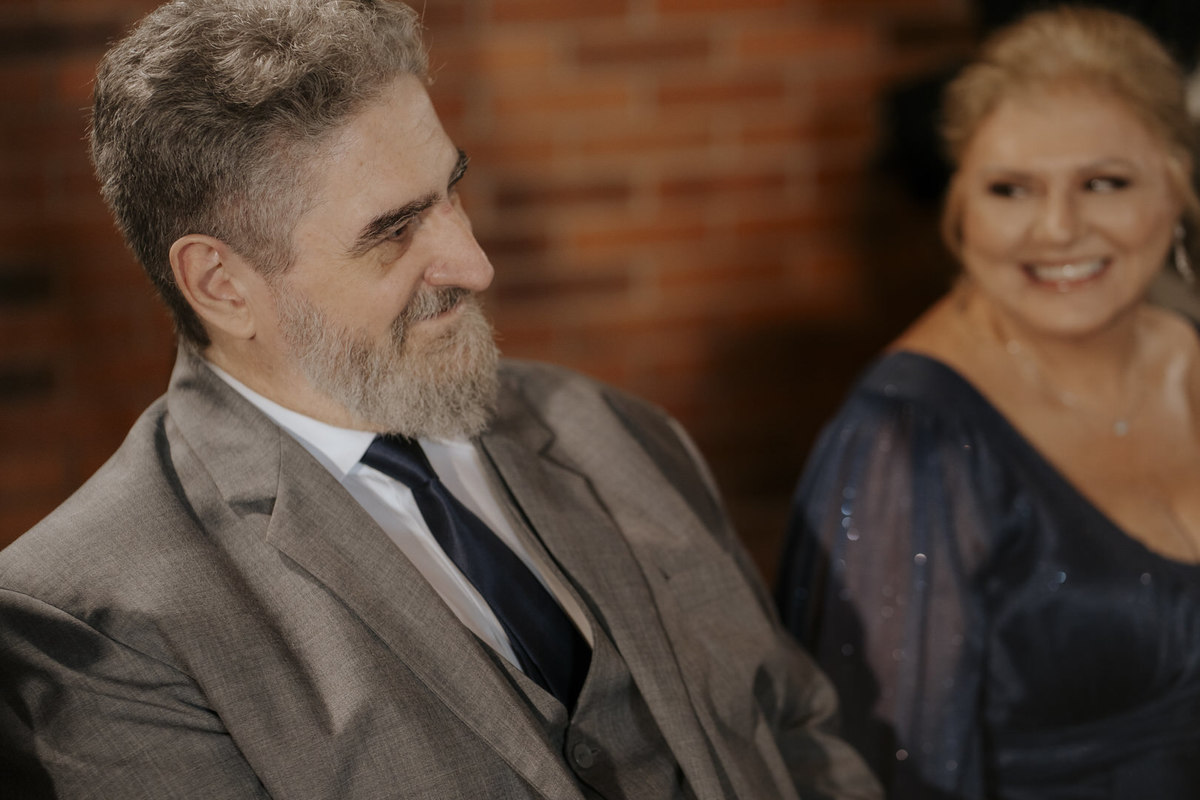 casamento, cerimonia religiosa, espaço escandinavo, cerimonia protestante