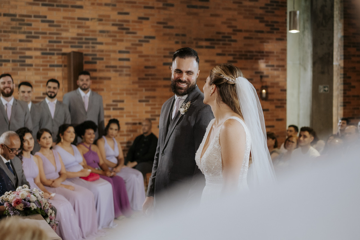 casamento, cerimonia religiosa, espaço escandinavo, cerimonia protestante
