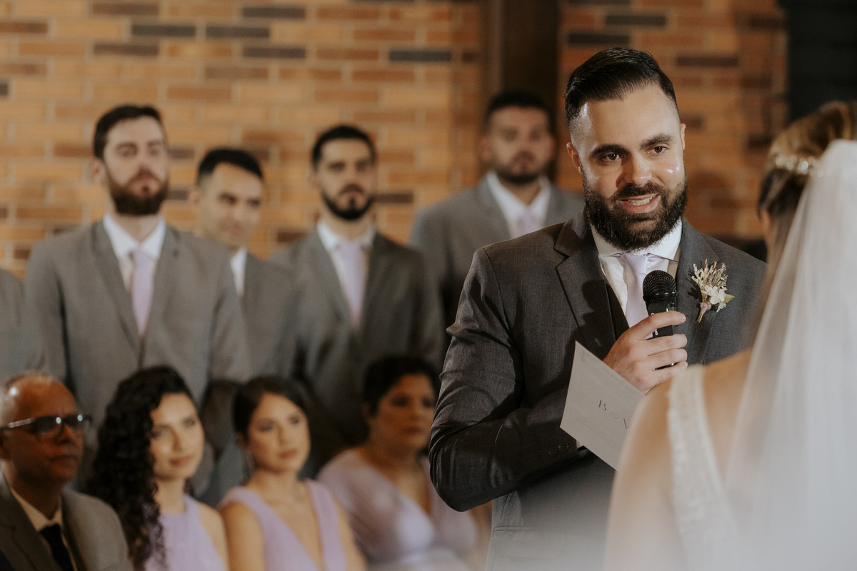 casamento, cerimonia religiosa, espaço escandinavo, cerimonia protestante