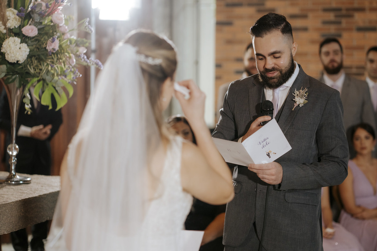 casamento, cerimonia religiosa, espaço escandinavo, cerimonia protestante