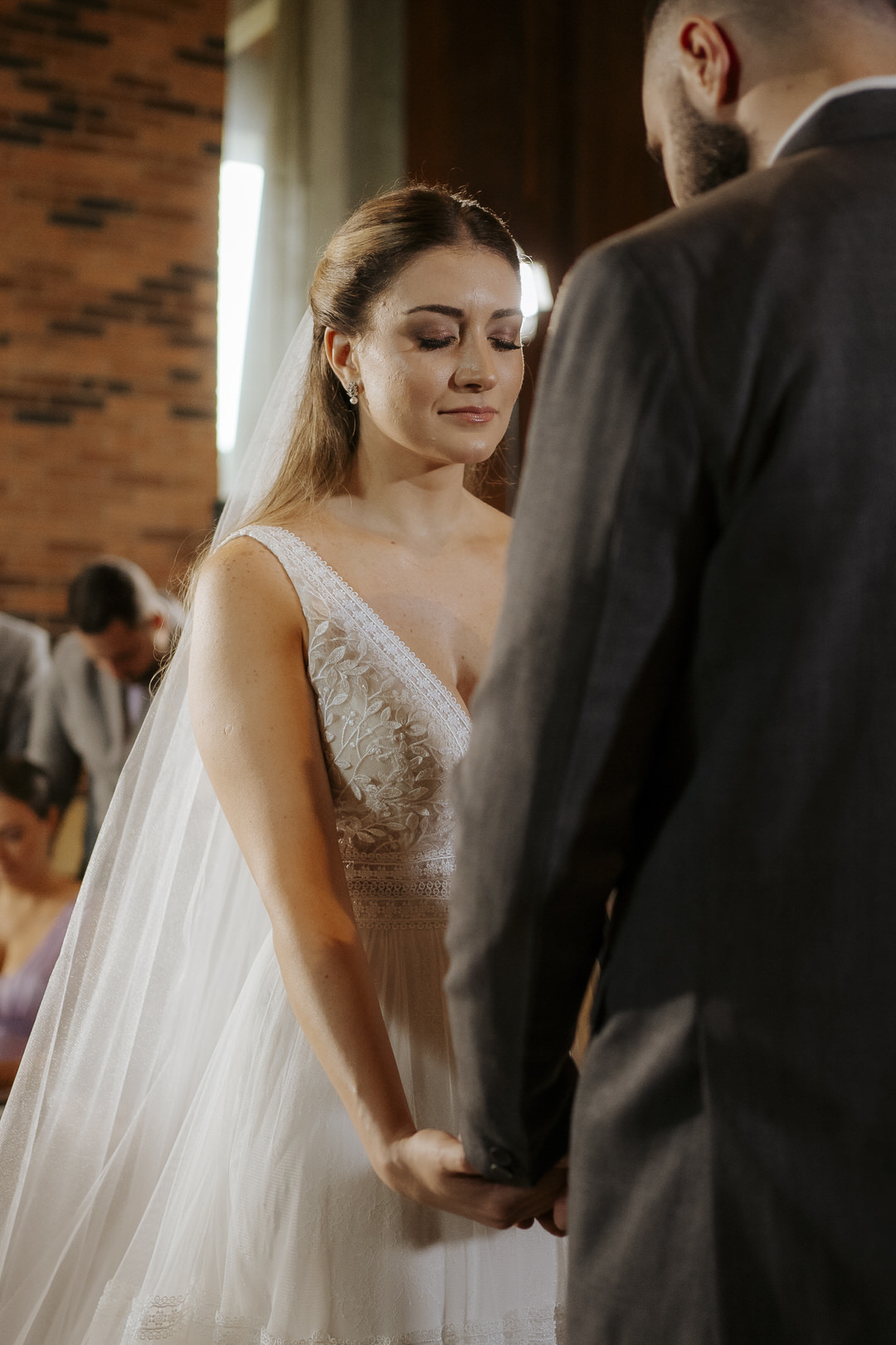 casamento, cerimonia religiosa, espaço escandinavo, cerimonia protestante